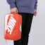 Details for Bolsa Nike Shoebox 'Naranja' BA6149-810
