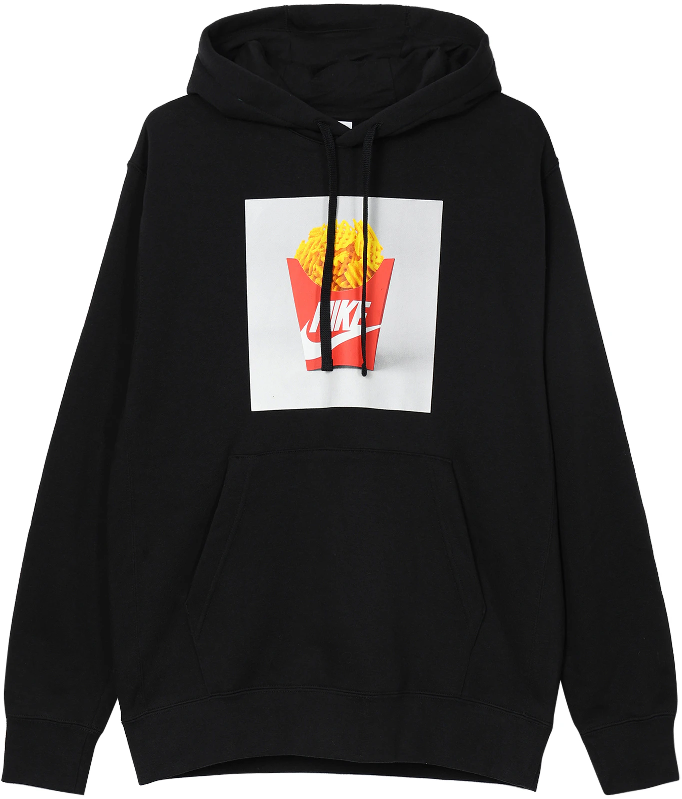 nike-shoebox-fries-print-pullover-hoodie-black-dm-2275-010