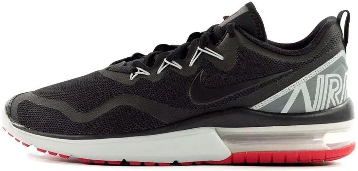 nike-air-max-fury-low-black-grey-aa-5739-006