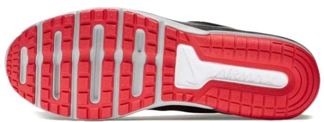 Nike Air Max Fury 低筒 跑步鞋 男款 黑灰 Shop Nike Air Max Fury 低筒 跑步鞋 男款 黑灰