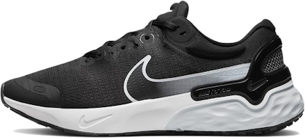 Nike Shoes 'Black White' DC9413-001 Nike Shoes 'Black White' DC9413-001