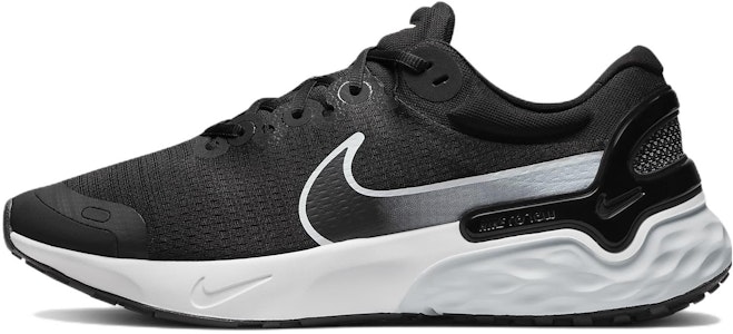 Sepatu Nike 'Hitam Putih' DC9413-001 Buy Sepatu Nike 'Hitam Putih' DC9413-001