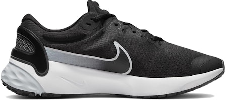 Sepatu Nike 'Hitam Putih' DC9413-001 Order Sepatu Nike 'Hitam Putih' DC9413-001