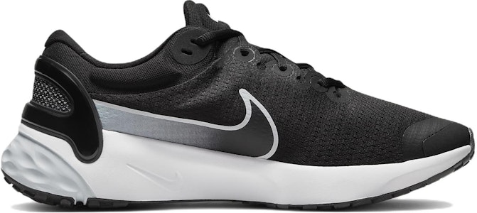 Sepatu Nike 'Hitam Putih' DC9413-001 Order Sepatu Nike 'Hitam Putih' DC9413-001