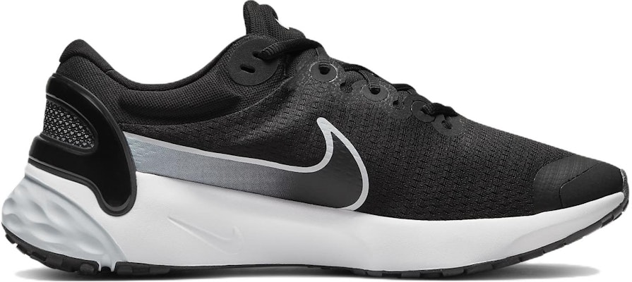 나이키 블랙 화이트 운동화 (Nike Black White Undeonghwa) DC9413-001 Order 나이키 블랙 화이트 운동화 (Nike Black White Undeonghwa) DC9413-001