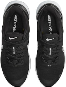 Sepatu Nike 'Hitam Putih' DC9413-001 Shop Sepatu Nike 'Hitam Putih' DC9413-001