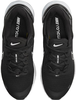 나이키 블랙 화이트 운동화 (Nike Black White Undeonghwa) DC9413-001 Shop 나이키 블랙 화이트 운동화 (Nike Black White Undeonghwa) DC9413-001