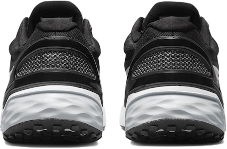 Sepatu Nike 'Hitam Putih' DC9413-001 Purchase Sepatu Nike 'Hitam Putih' DC9413-001