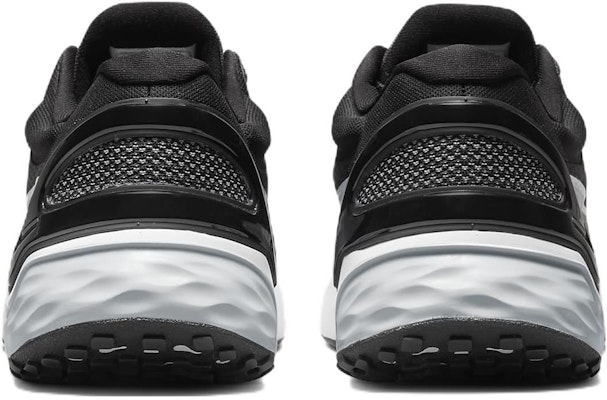나이키 블랙 화이트 운동화 (Nike Black White Undeonghwa) DC9413-001 Purchase 나이키 블랙 화이트 운동화 (Nike Black White Undeonghwa) DC9413-001