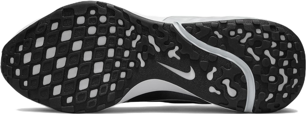 나이키 블랙 화이트 운동화 (Nike Black White Undeonghwa) DC9413-001 Details for 나이키 블랙 화이트 운동화 (Nike Black White Undeonghwa) DC9413-001