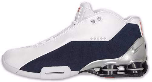 nike-shox-bb-4-2012-house-of-hoops-vince-carter-376918-100