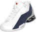 Order Nike Shox BB4 2012 'House of Hoops - Vince Carter' Lelaki 376918-100