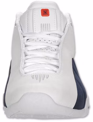 Nike Shox BB4 2012 'House of Hoops - Vince Carter' 376918-100 Lookbook Nike Shox BB4 2012 'House of Hoops - Vince Carter' 376918-100