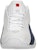 Nike Shox BB4 2012 'House of Hoops - Vince Carter' Lelaki 376918-100