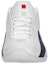 Lookbook Nike Shox BB4 2012 'House of Hoops - Vince Carter' Lelaki 376918-100