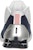 Nike Shox BB4 2012 'House of Hoops - Vince Carter' Lelaki 376918-100