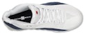 Nike Shox BB4 2012 'House of Hoops - Vince Carter' Lelaki 376918-100