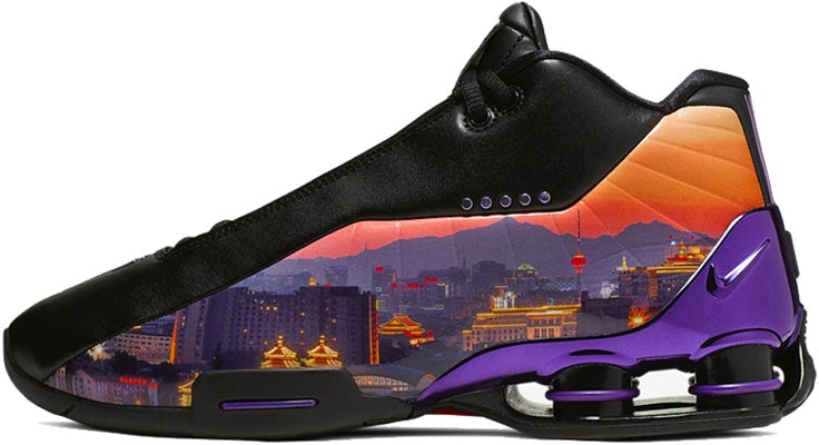 nike-shox-bb-4-china-hoop-dreams-ck-4580-990