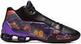 Order Nike Shox BB4 'China Hoop Dreams' Lelaki CK4580-990