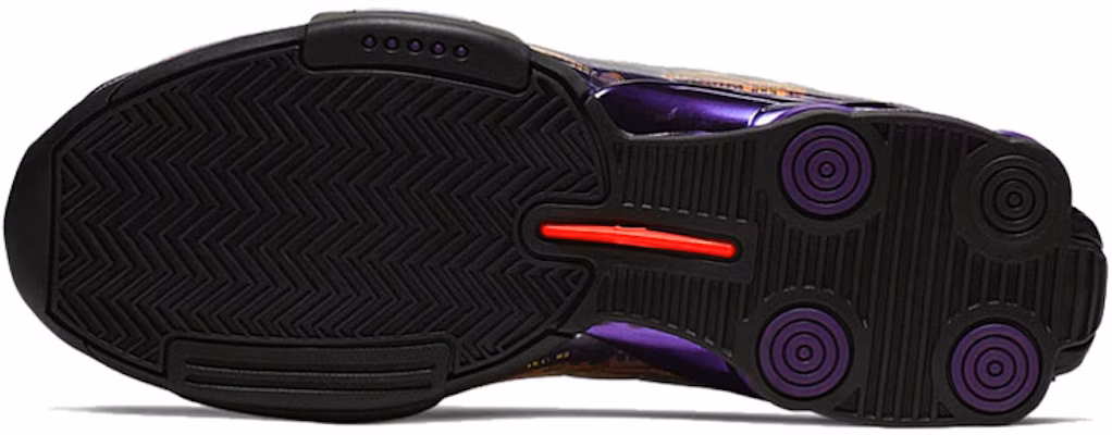 耐克Shox BB4 '中国篮球梦' CK4580-990 Purchase 耐克Shox BB4 '中国篮球梦' CK4580-990