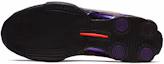 Purchase Nike Shox BB4 'China Hoop Dreams' Lelaki CK4580-990