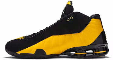 Nike Shox BB4 'Emas Metalik' AT7843-002 Lookbook Nike Shox BB4 'Emas Metalik' AT7843-002