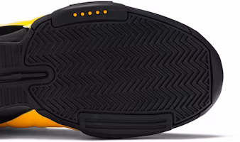 Nike Shox BB4 'Emas Metalik' AT7843-002 Purchase Nike Shox BB4 'Emas Metalik' AT7843-002