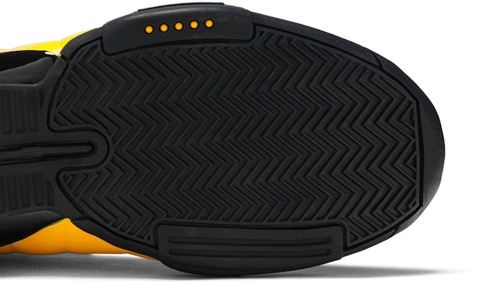 Nike Shox BB4 'Metallic Gold' AT7843-002 Purchase Nike Shox BB4 'Metallic Gold' AT7843-002