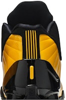 Nike Shox BB4 'Emas Metalik' AT7843-002 Sizing Nike Shox BB4 'Emas Metalik' AT7843-002