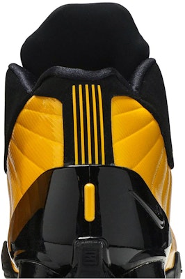 Nike Shox BB4 'Metallic Gold' AT7843-002 Sizing Nike Shox BB4 'Metallic Gold' AT7843-002