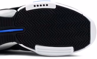 耐克 Shox BB4 '赛车蓝' AT7843-102 Purchase 耐克 Shox BB4 '赛车蓝' AT7843-102