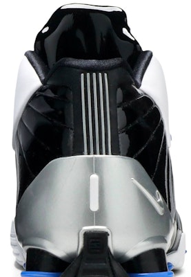 Nike Shox BB4 'Racer Blue' AT7843-102 Sizing Nike Shox BB4 'Racer Blue' AT7843-102