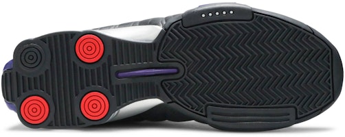 Nike Shox BB4 'Raptors' Zapatillas Baloncesto CD9335-002 Shop Nike Shox BB4 'Raptors' Zapatillas Baloncesto CD9335-002