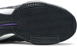 Nike Shox BB4 'Raptors' Zapatillas Baloncesto CD9335-002 Purchase Nike Shox BB4 'Raptors' Zapatillas Baloncesto CD9335-002