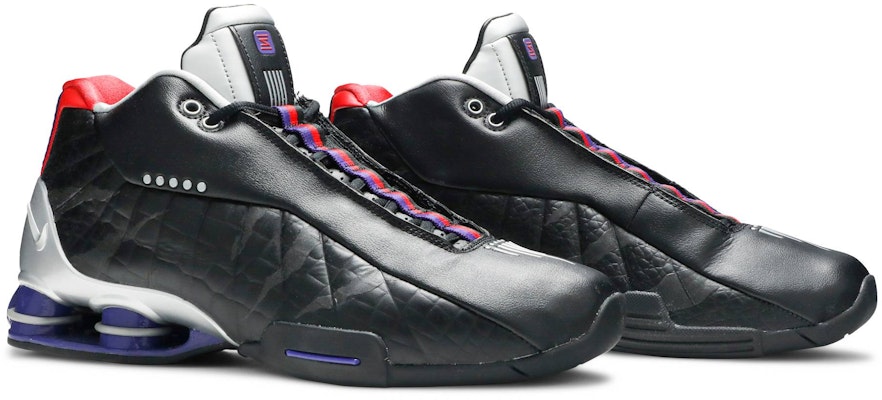 Nike Shox BB4 'Raptors' CD9335-002 Cheap Nike Shox BB4 'Raptors' CD9335-002
