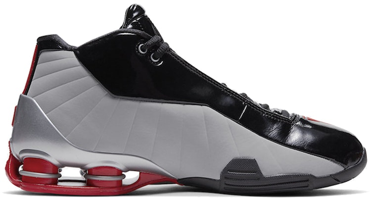 Nike Shox BB4 'University Red' AT7843-003 Order Nike Shox BB4 'University Red' AT7843-003