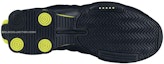 Purchase Nike Shox BB4 HOH 'Hitam Volt' 376918-011