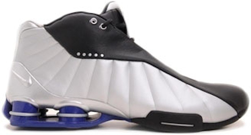 nike-shox-bb-4-retro-2012-og-376918-001