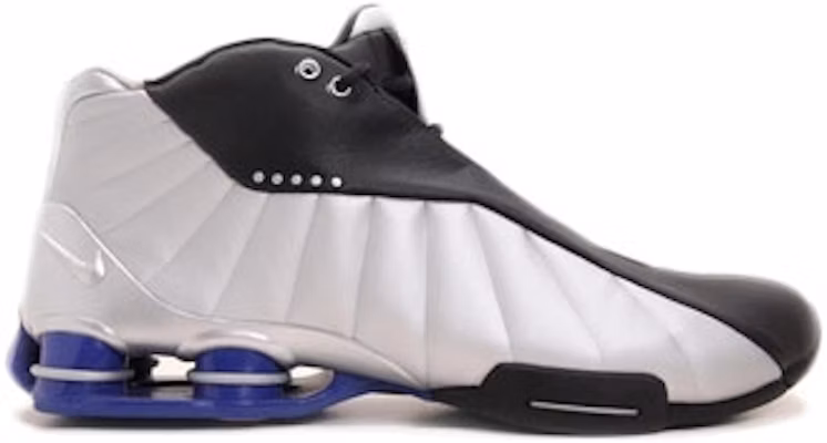 Nike Shox BB4 Retro 2012 'OG' 376918-001 Buy Nike Shox BB4 Retro 2012 'OG' 376918-001