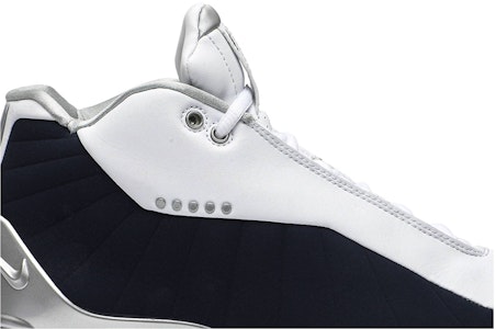 Nike Shox BB4 Retro 2019 'Olimpiade' AT7843-100 Order Nike Shox BB4 Retro 2019 'Olimpiade' AT7843-100