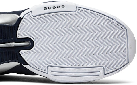 Nike Shox BB4 Retro 2019 'Olimpiade' AT7843-100 Purchase Nike Shox BB4 Retro 2019 'Olimpiade' AT7843-100