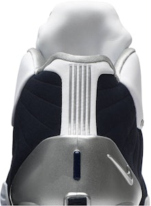 Nike Shox BB4 Retro 2019 'Olimpiade' AT7843-100 Sizing Nike Shox BB4 Retro 2019 'Olimpiade' AT7843-100