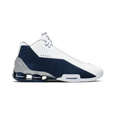 Nike Shox BB4 Retro 2026 'Olympics'