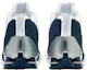 Purchase Nike Shox BB4 Retro 2026 'Olympics' IR1983-100