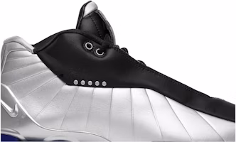 Nike Shox BB4 复刻 'OG' 2019 AT7843-001 Order Nike Shox BB4 复刻 'OG' 2019 AT7843-001