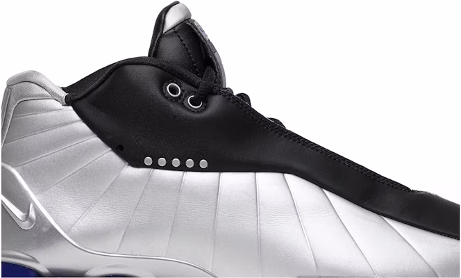 Nike Shox BB4 Retro 'OG' 2019 AT7843-001 Order Nike Shox BB4 Retro 'OG' 2019 AT7843-001