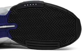 Nike Shox BB4 复刻 'OG' 2019 AT7843-001 Purchase Nike Shox BB4 复刻 'OG' 2019 AT7843-001