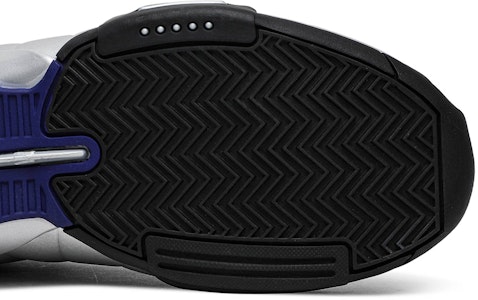 ナイキ ショックス BB4 レトロ OG (2019) AT7843-001 Purchase ナイキ ショックス BB4 レトロ OG (2019) AT7843-001