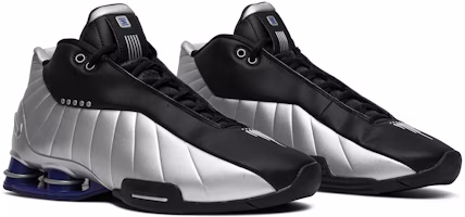 Nike Shox BB4 复刻 'OG' 2019 AT7843-001 Cheap Nike Shox BB4 复刻 'OG' 2019 AT7843-001