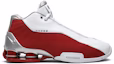 Buy Nike Shox BB4 Retro 'Varsity Merah' 2019 AT7843-101